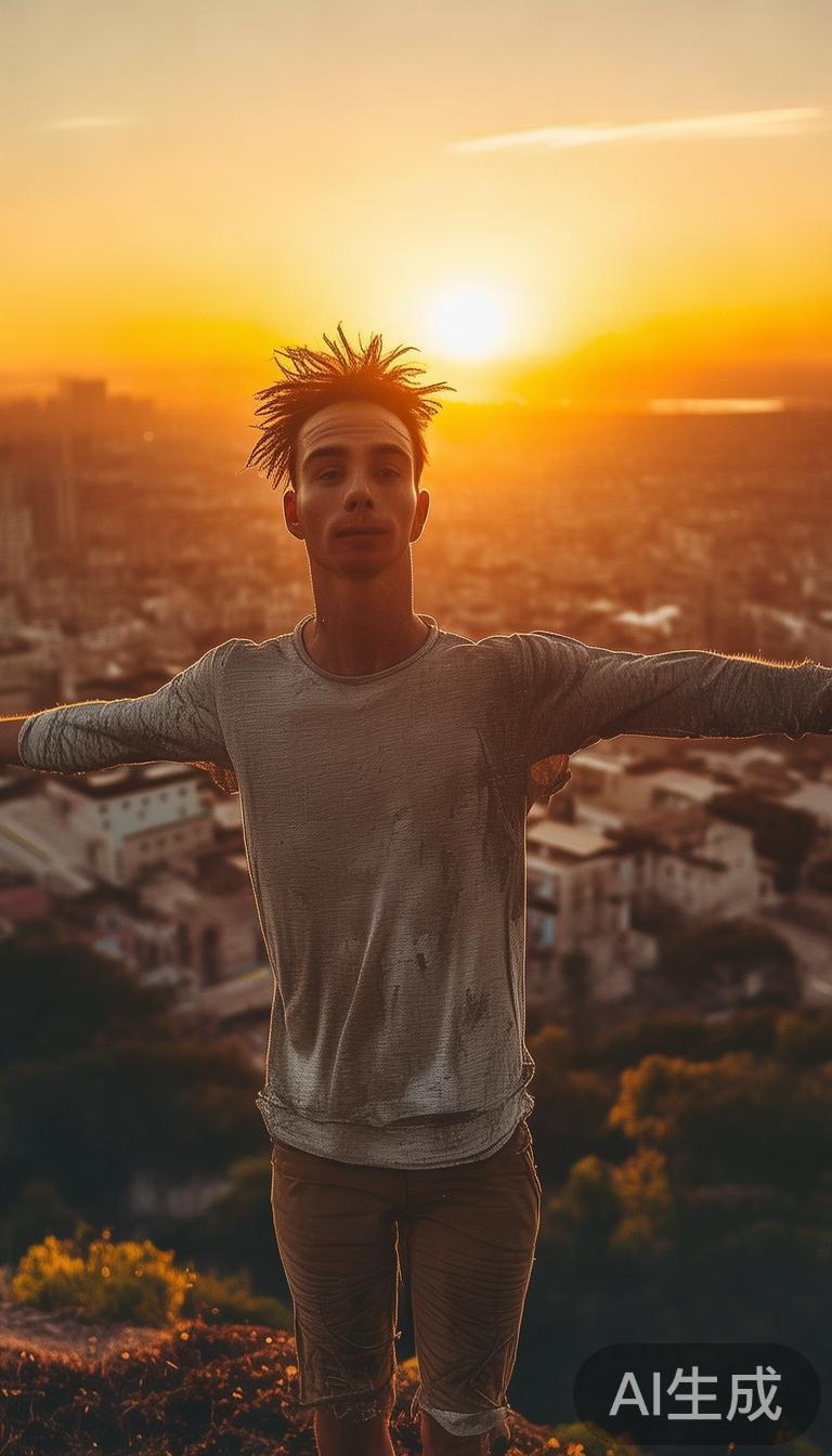 小红书推广粉丝越多吗_粉丝增长与小红书推广？插图