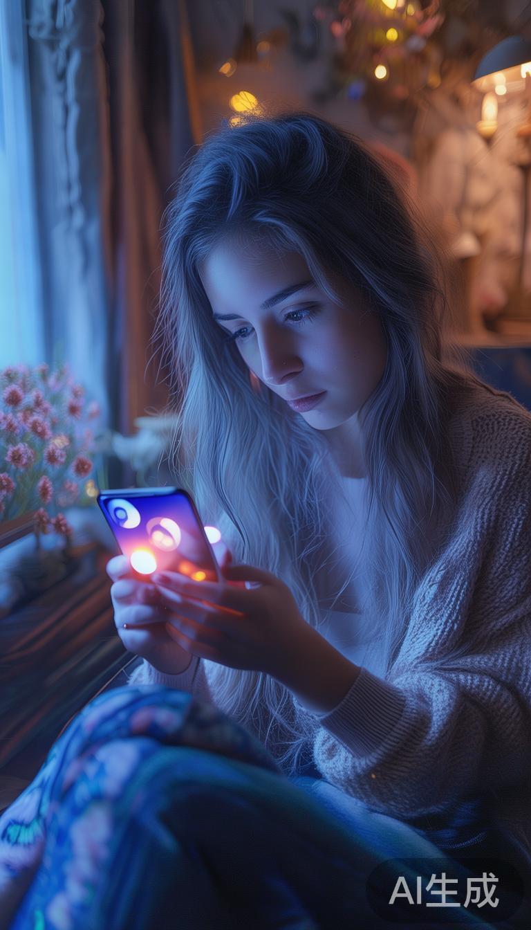 小红书私信粉丝会频繁吗_小红书私信频率高吗？插图