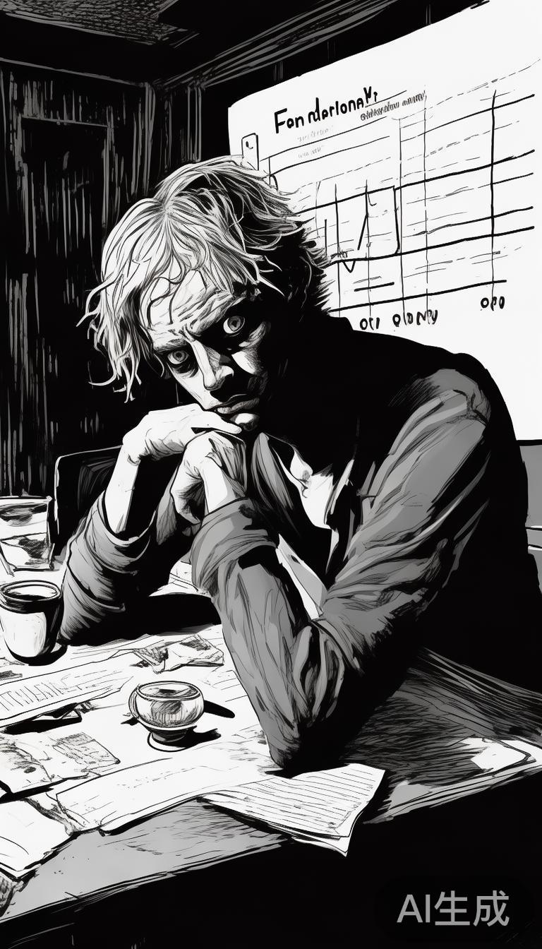 小红书粉丝变现真实吗_小红书粉丝变现靠谱吗？插图