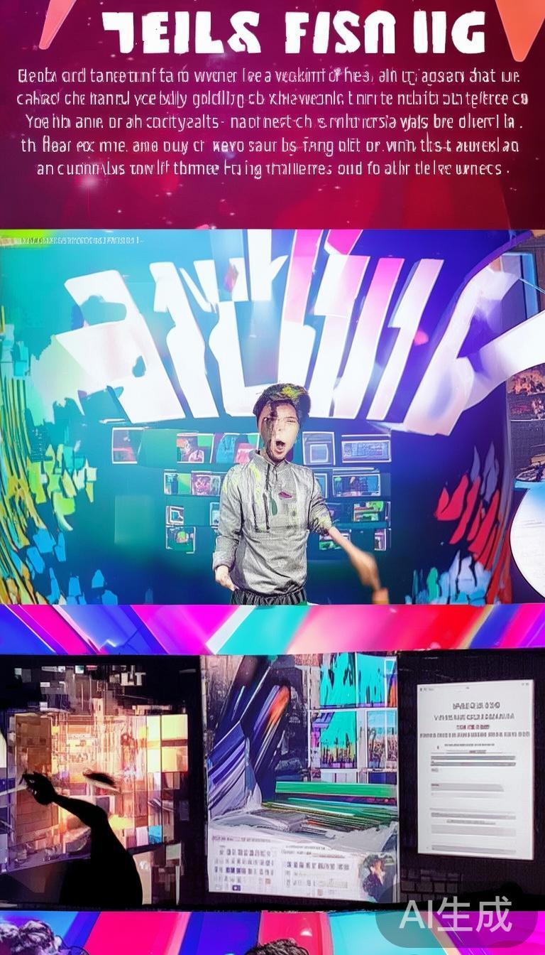 小红书怎么迅速涨粉丝_如何快速在小红书上吸粉？插图