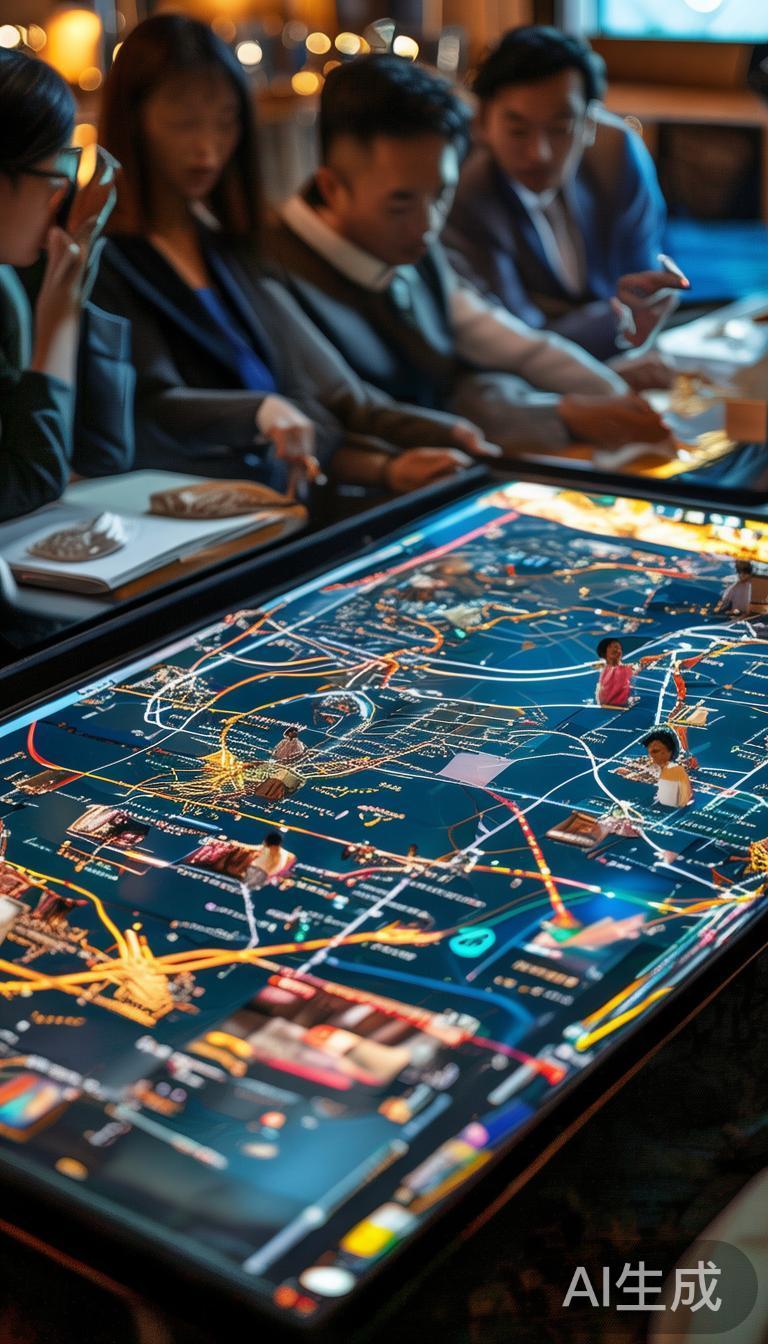 小红书怎么粉丝同步_小红书同步粉丝技巧插图