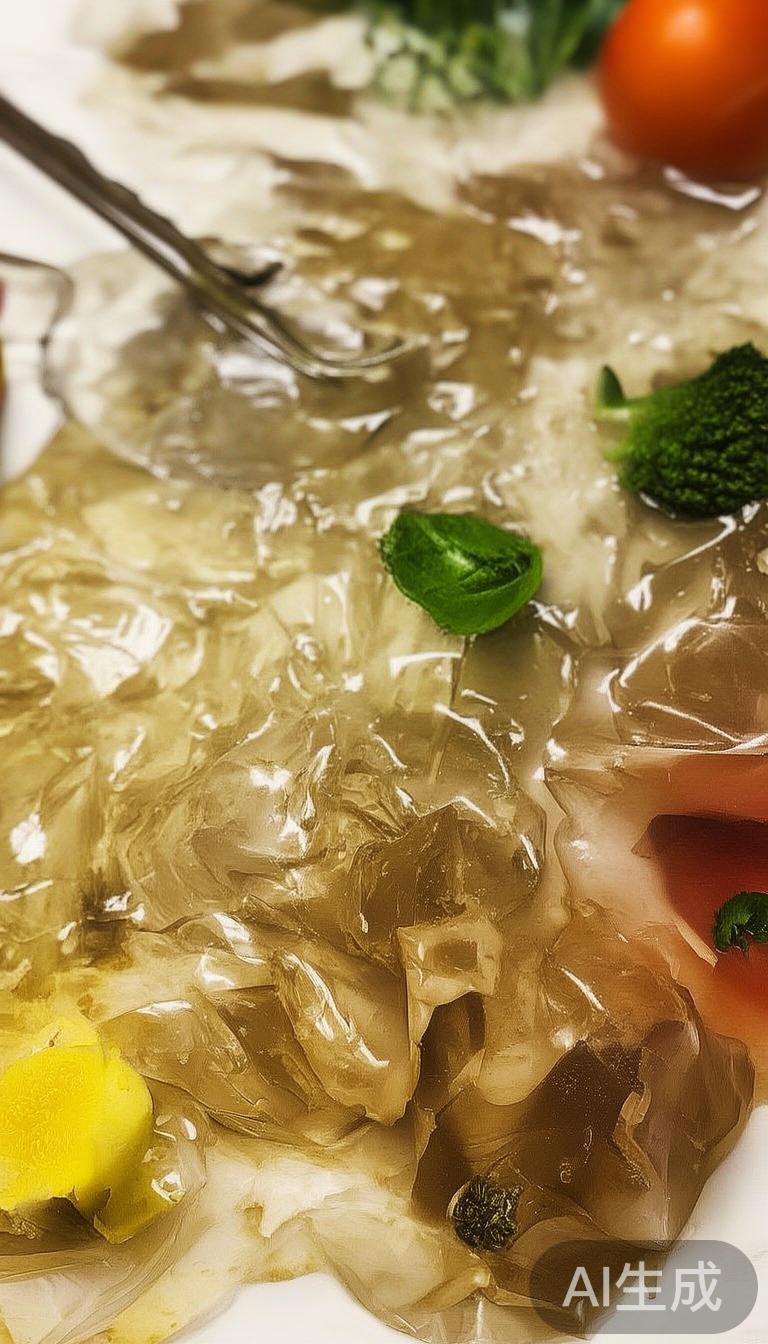 小红书怎么去吸引粉丝_如何在小红书上吸引粉丝？插图