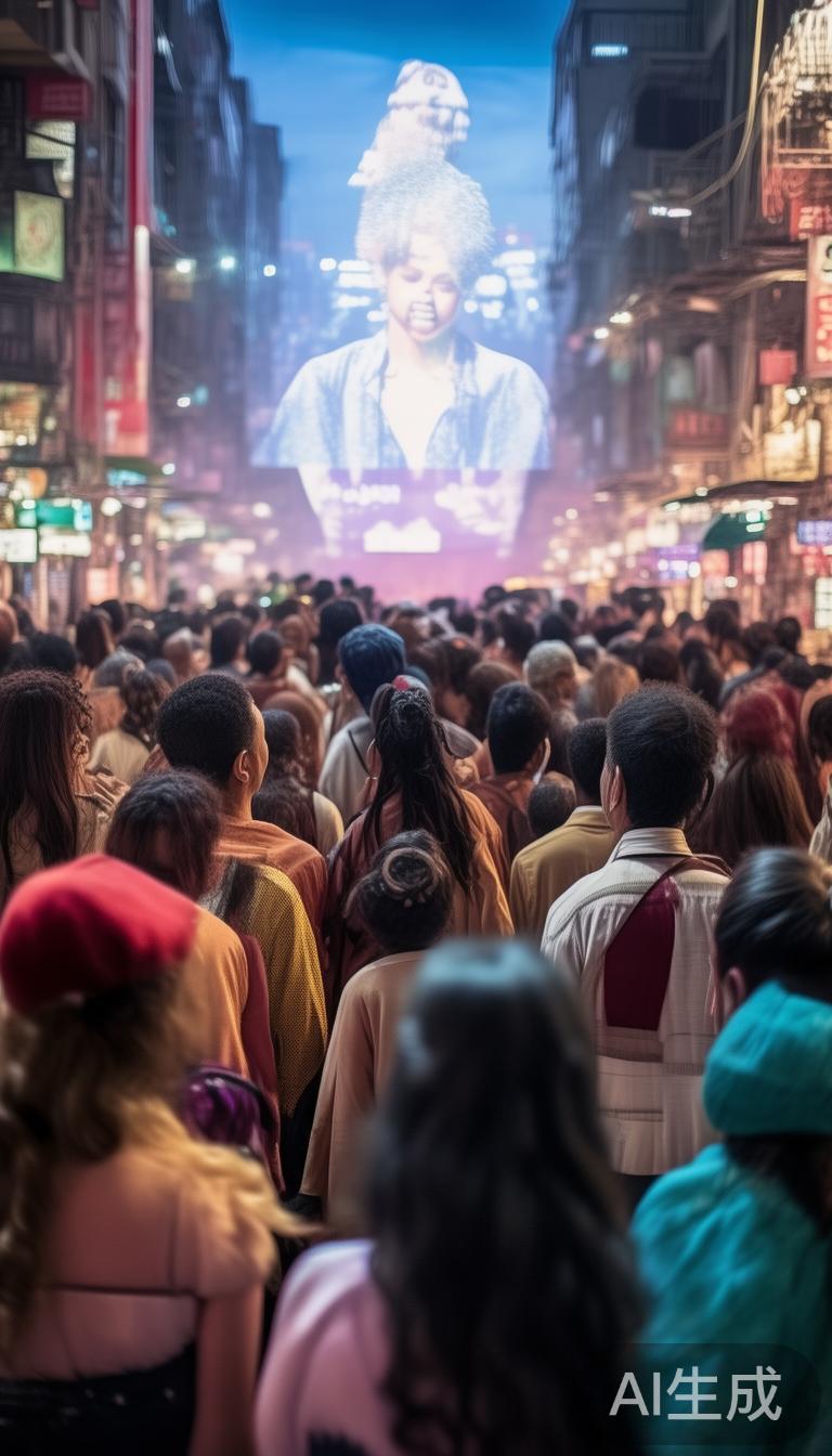 小红书的小美女是谁的粉丝_小红美女粉丝揭秘？插图