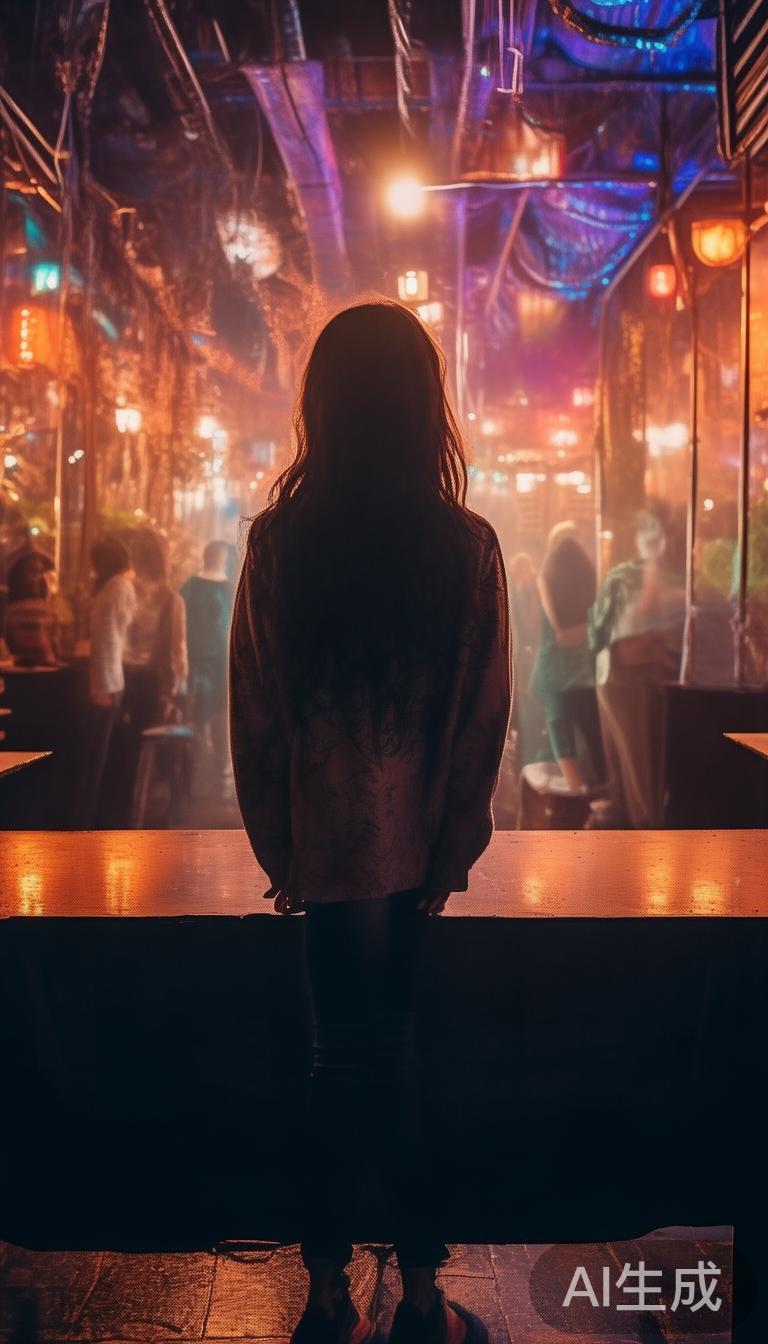 小红书有粉丝团_小红书粉丝团存在吗？插图