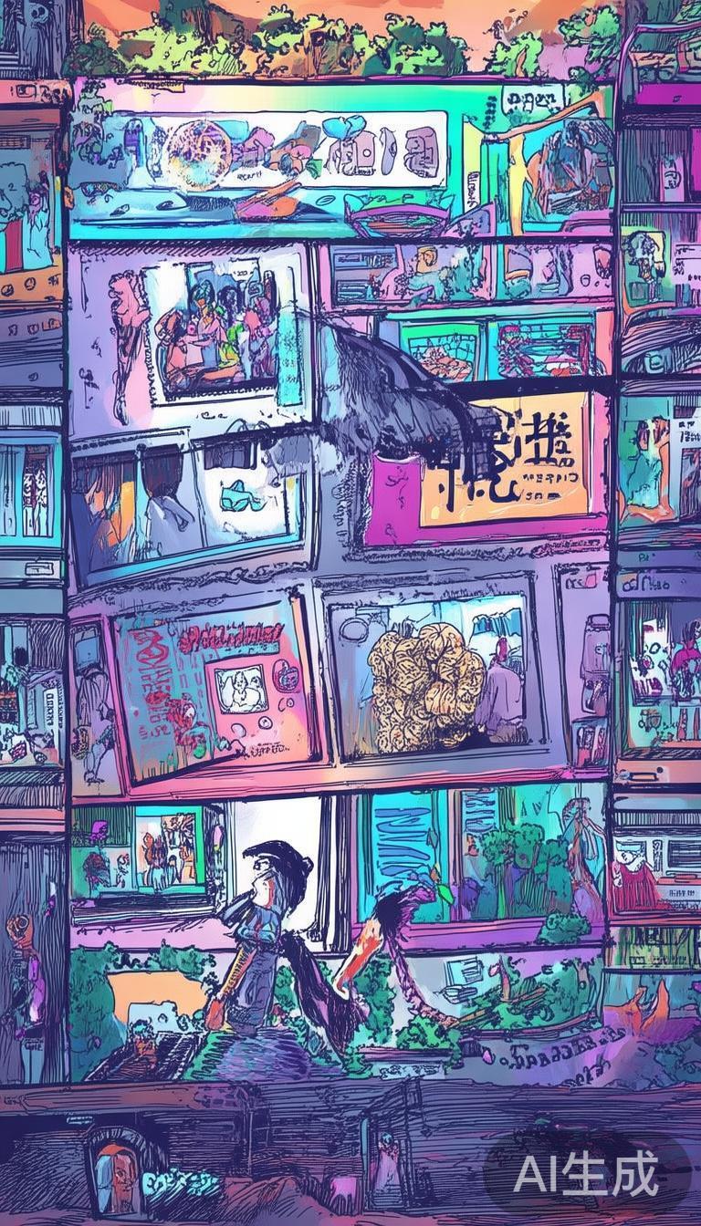 小红书粉丝会下降么嘛_小红书粉丝减量？插图