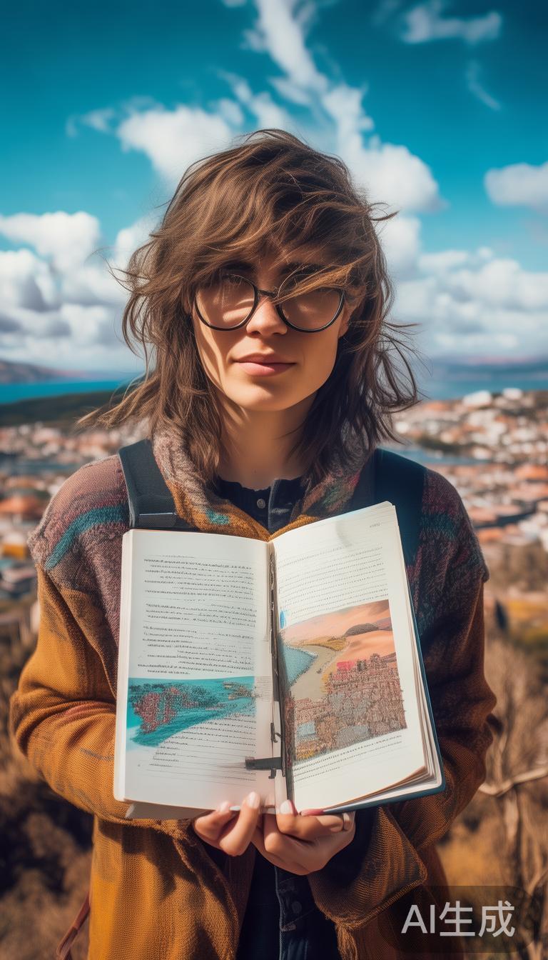 小红书粉丝1图片_小红书粉丝突破1万，秘诀何在？插图