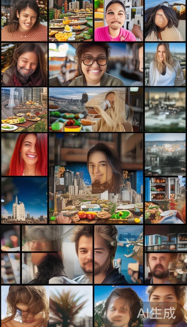 小红书最多有多少粉丝_小红书粉丝数上限是多少？插图
