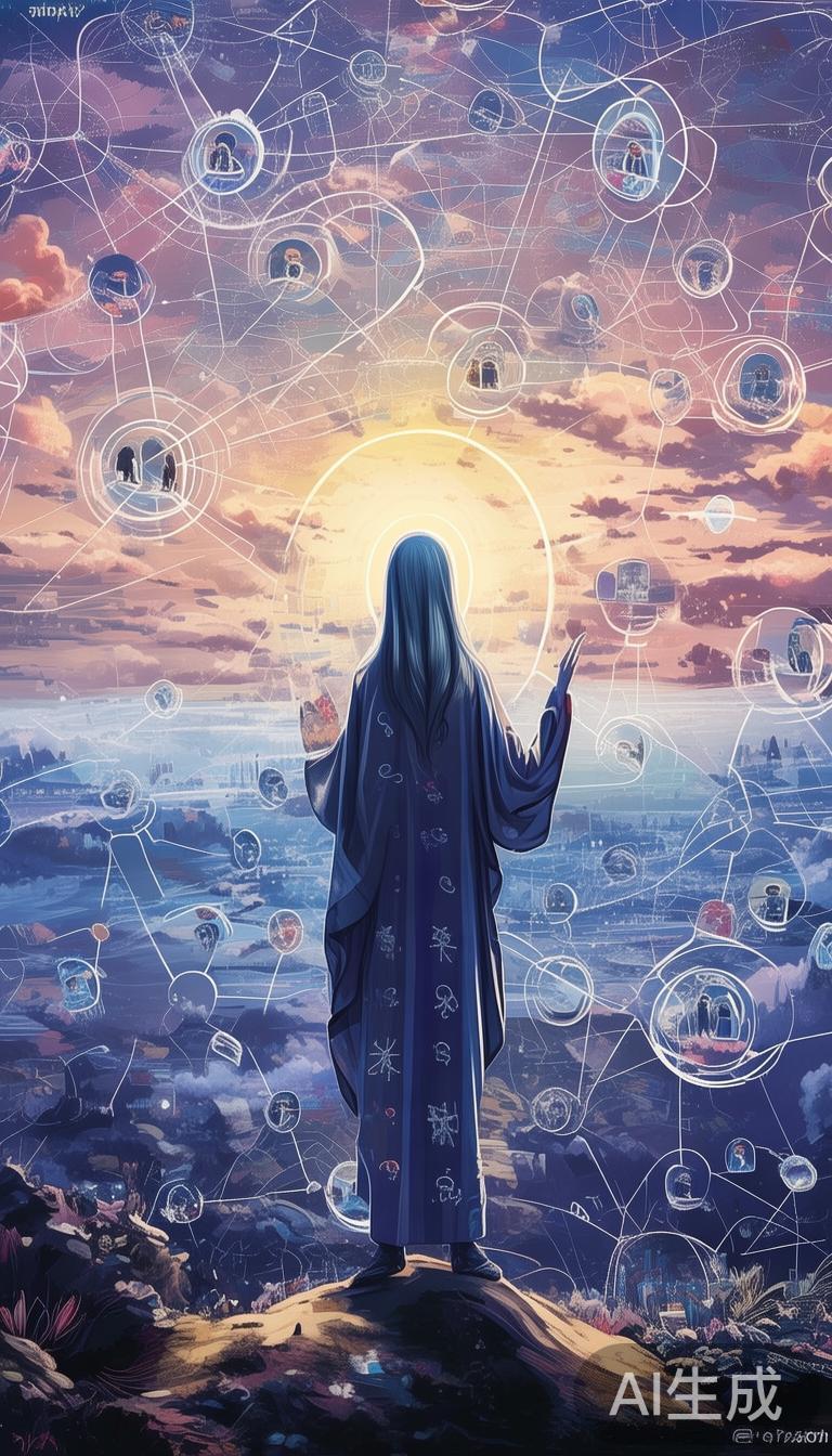 小红书移除粉丝什么梗_小红书移粉争议揭秘插图