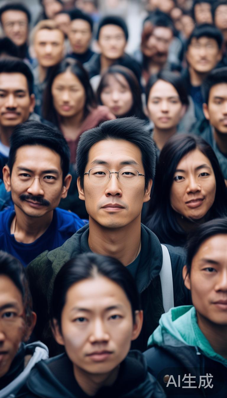 小红书粉丝不增加了吗_小红书粉丝增长停滞了吗？插图