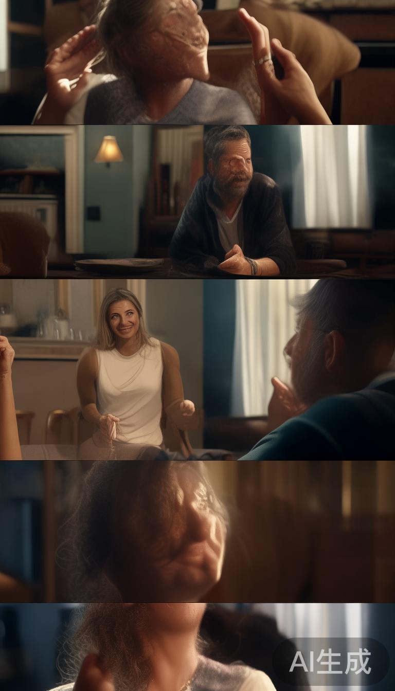 小红书私信如何引流粉丝_小红书私信吸粉技巧？插图