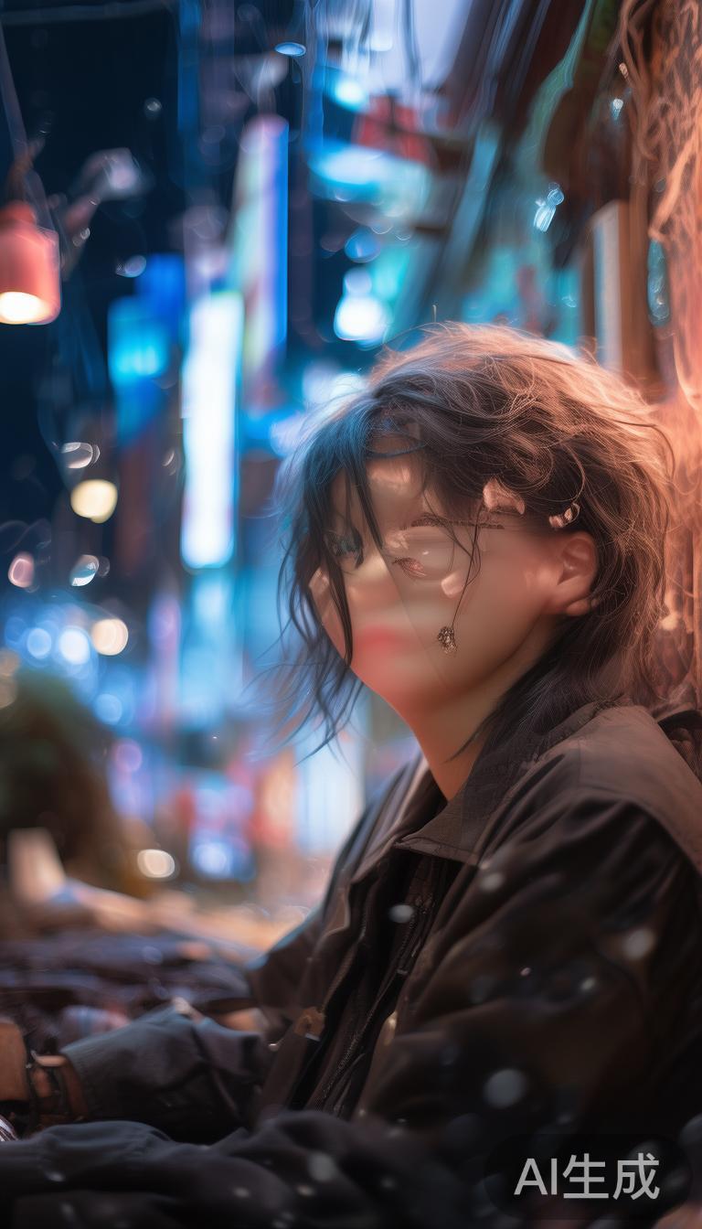 小红书是粉丝群吗怎么进_小红书粉丝群如何加入？插图