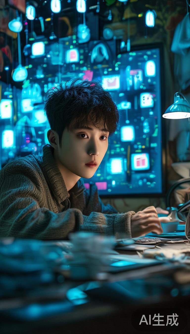 小红书搜索粉丝怎么搜_小红书粉丝搜索技巧插图