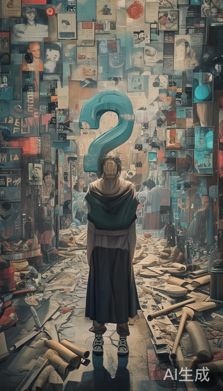 小红书粉丝1w报价多少_小红书1w粉报价？插图