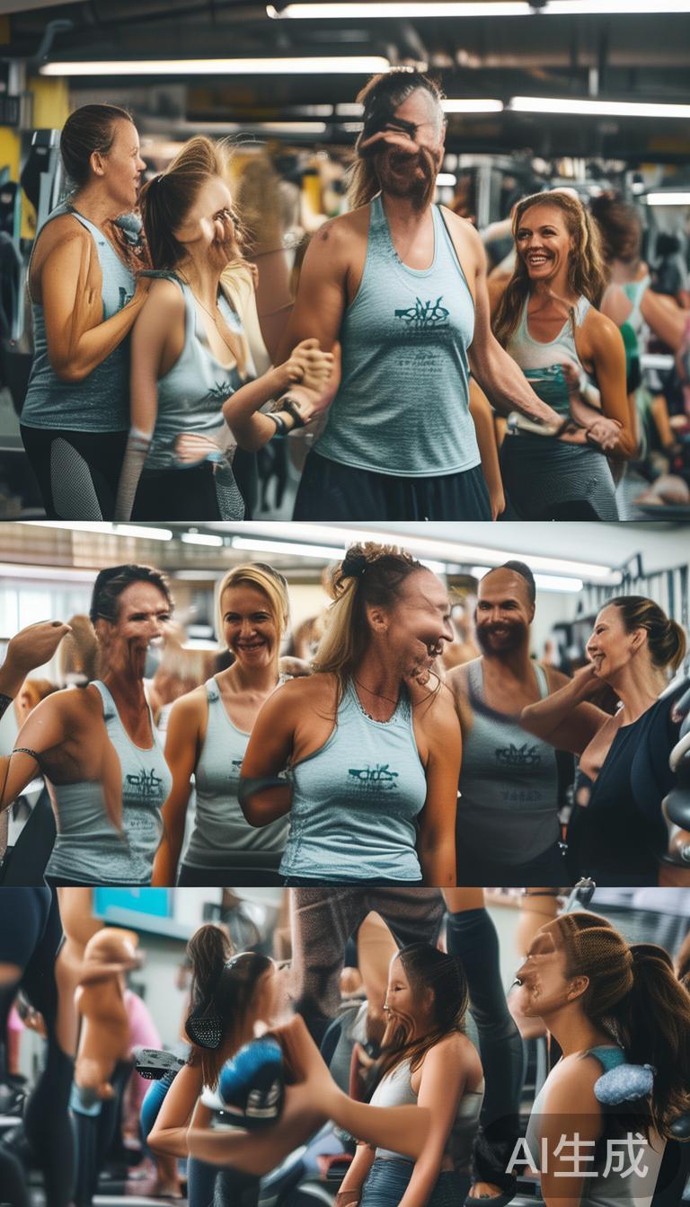 小红书怎么升级粉丝团_如何提升小红书粉丝团活跃度？插图