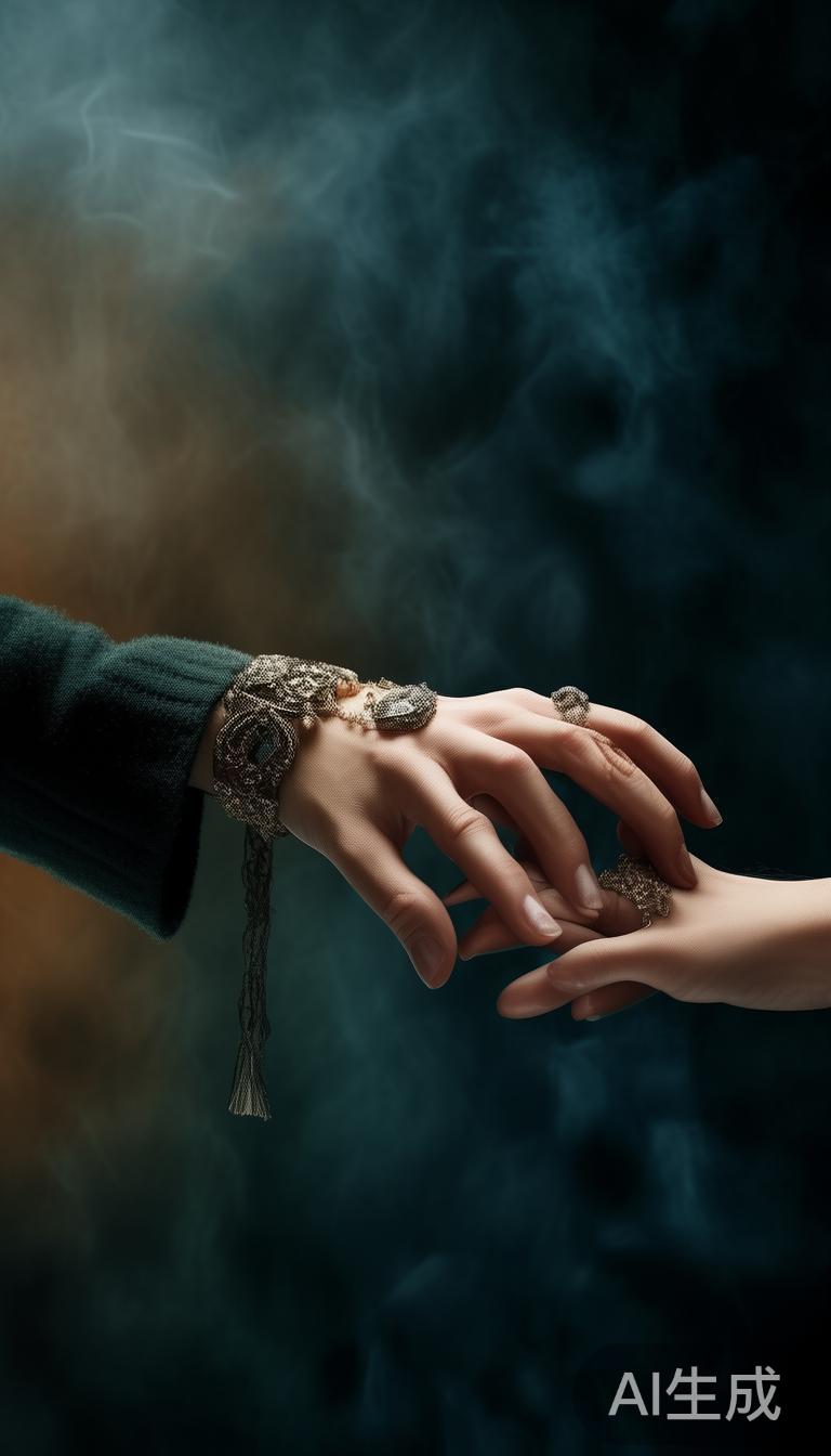 小红书粉丝团要钱嘛_小红书粉丝团付费吗？插图