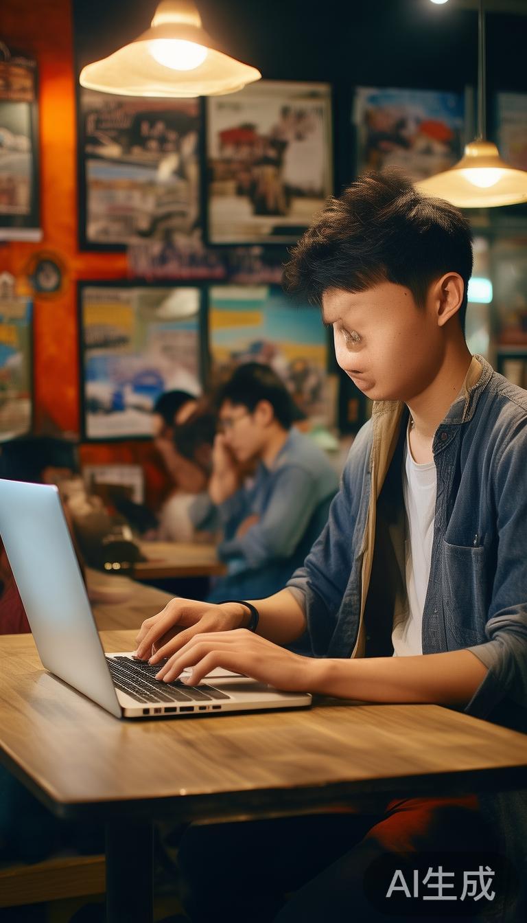 小红书粉丝发不了图片_小红书图片发布故障？插图