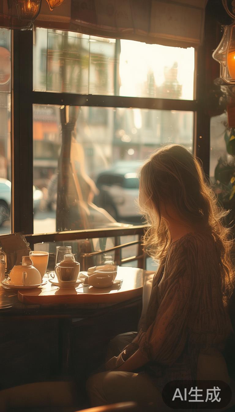 小红书没满1000粉丝_小红书粉丝未满千？如何破？插图