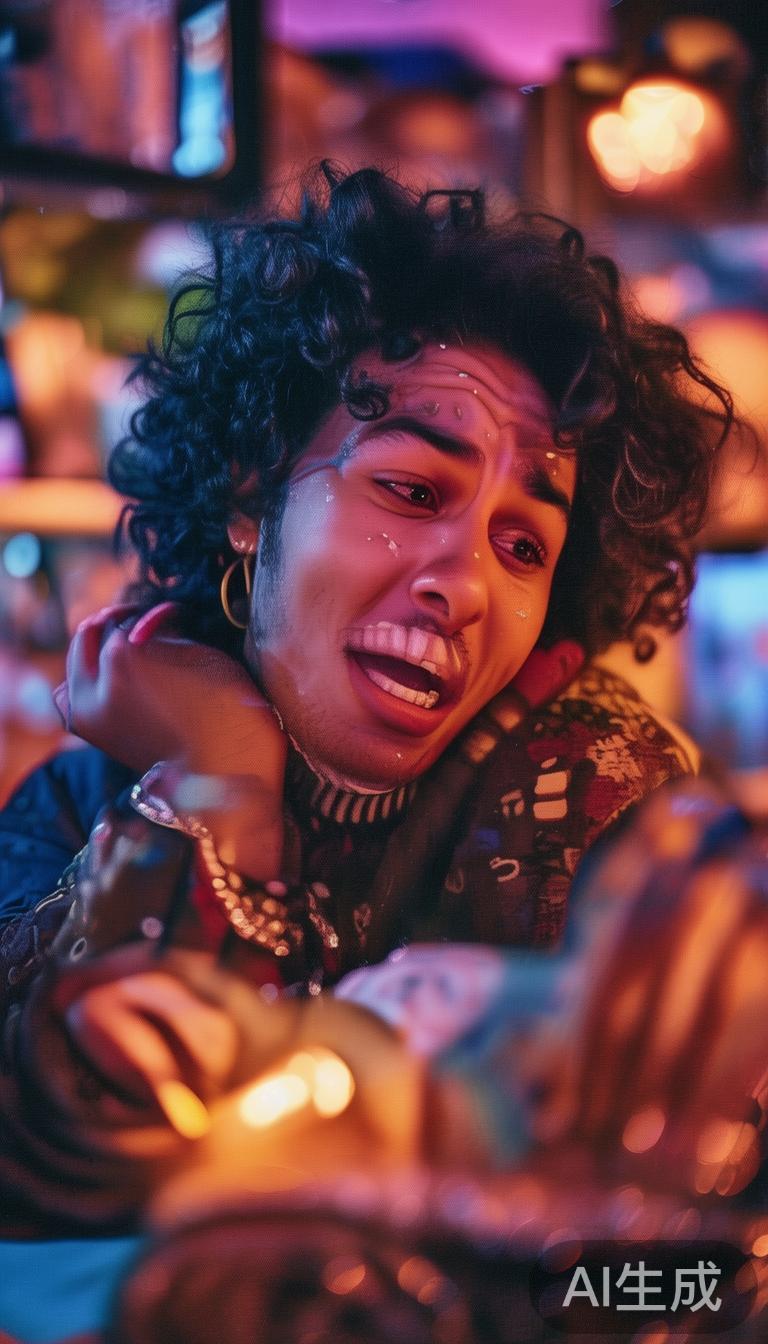 小红书直播如何推流粉丝_小红书直播粉丝引流技巧插图