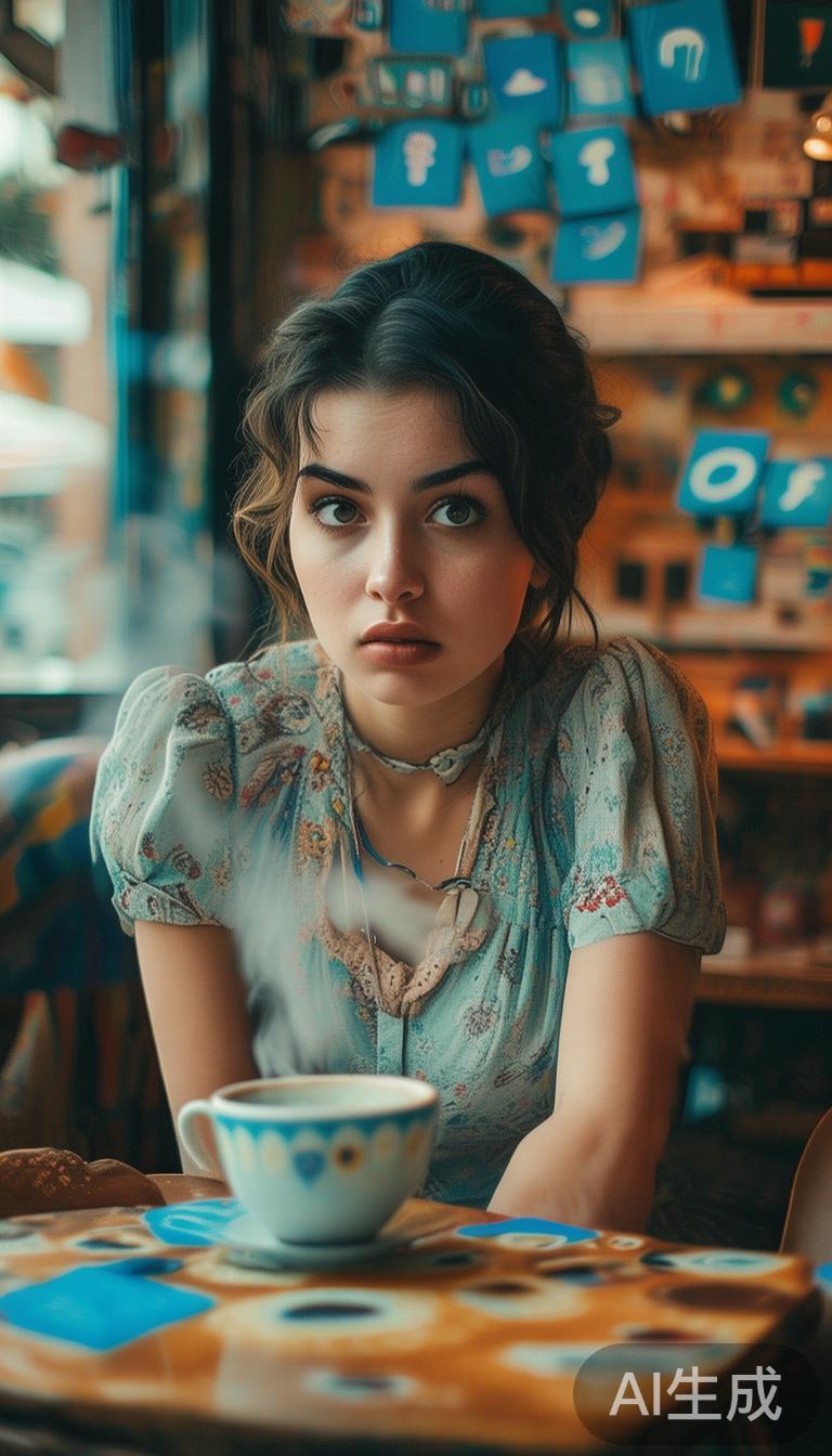 小红书点赞多不涨粉丝_点赞不增粉？插图