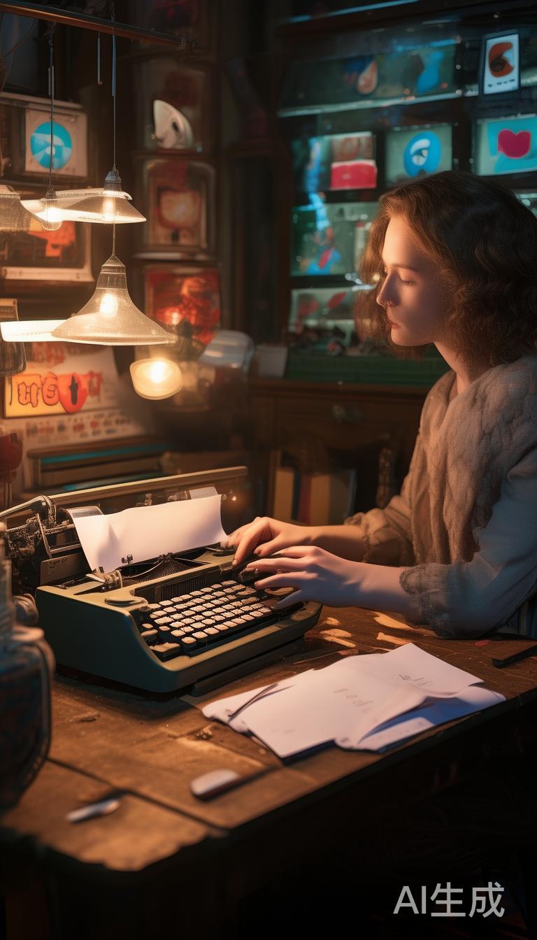 小红书怎么粉丝隐藏_如何隐藏小红书粉丝？插图