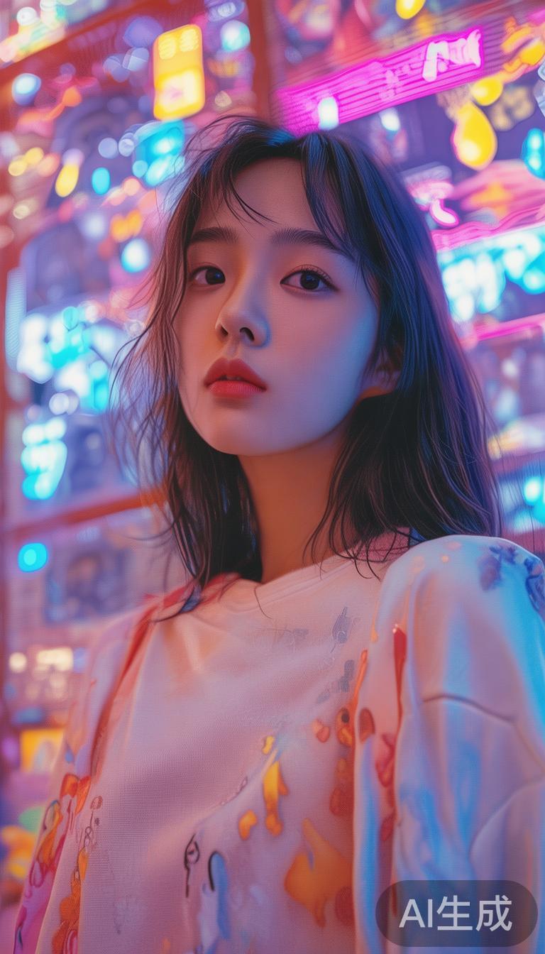 小红书没法移除粉丝_小红书粉丝移除难题插图