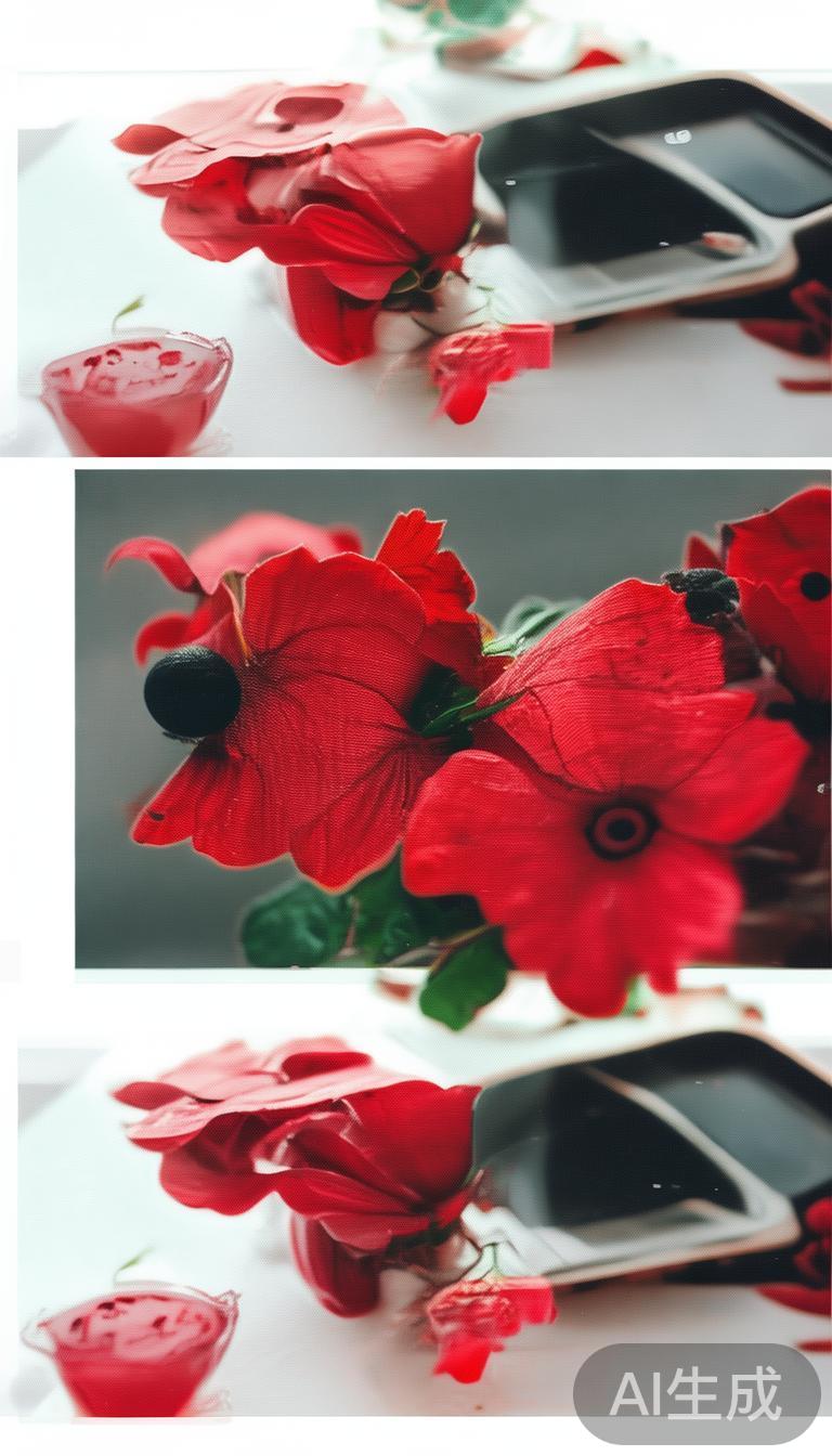 小红书的粉丝不显示_粉丝数异常？插图