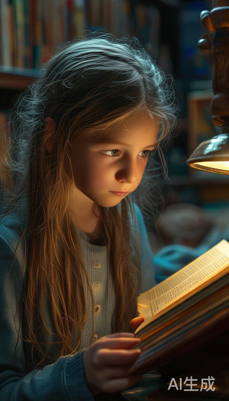 小红书最便宜的粉丝速食_1. 小红书速食粉丝哪家最惠？插图