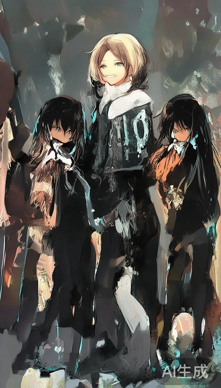 小红书怎么送流量给粉丝_如何为小红书粉丝增流插图