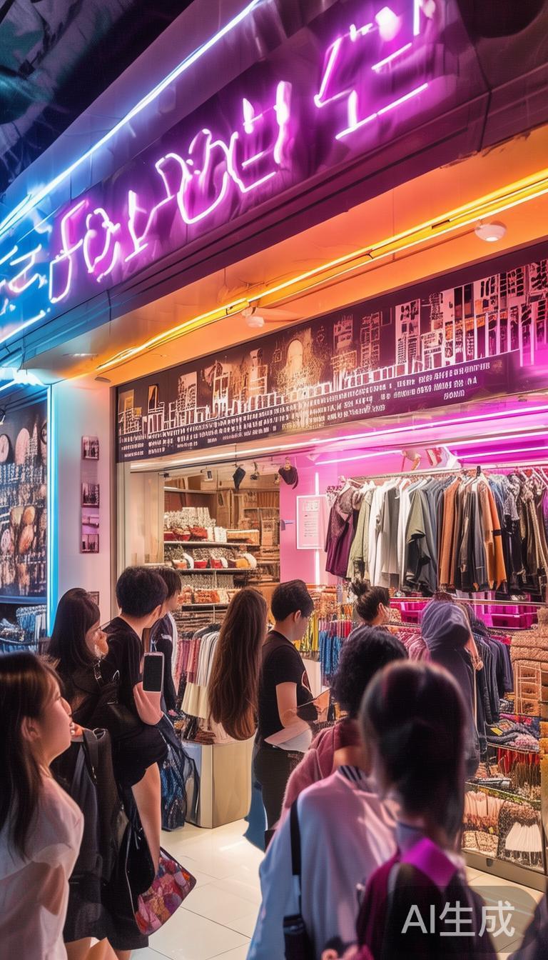 小红书粉丝优惠券怎么发_小红书优惠券发放方法？插图