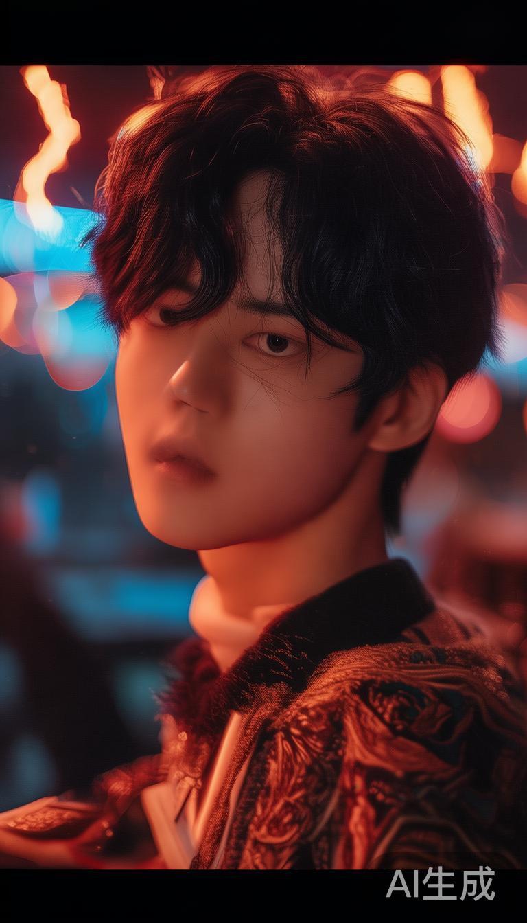 小红书秦霄贤粉丝群互赞_秦霄贤粉丝群赞互动插图