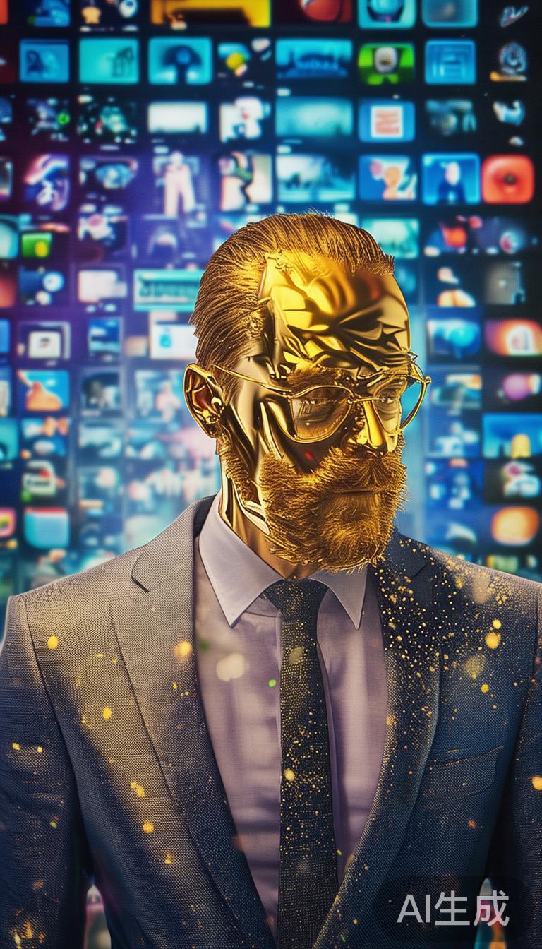 小红书粉丝价格表_小红书粉丝价目一览插图