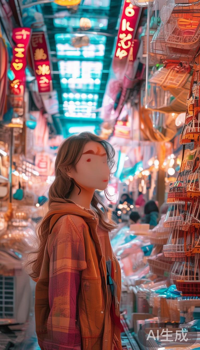 小红书怎么退回大号粉丝_如何恢复大号粉丝?插图 小红书怎么退回大号粉丝_如何恢复大号粉丝?插图