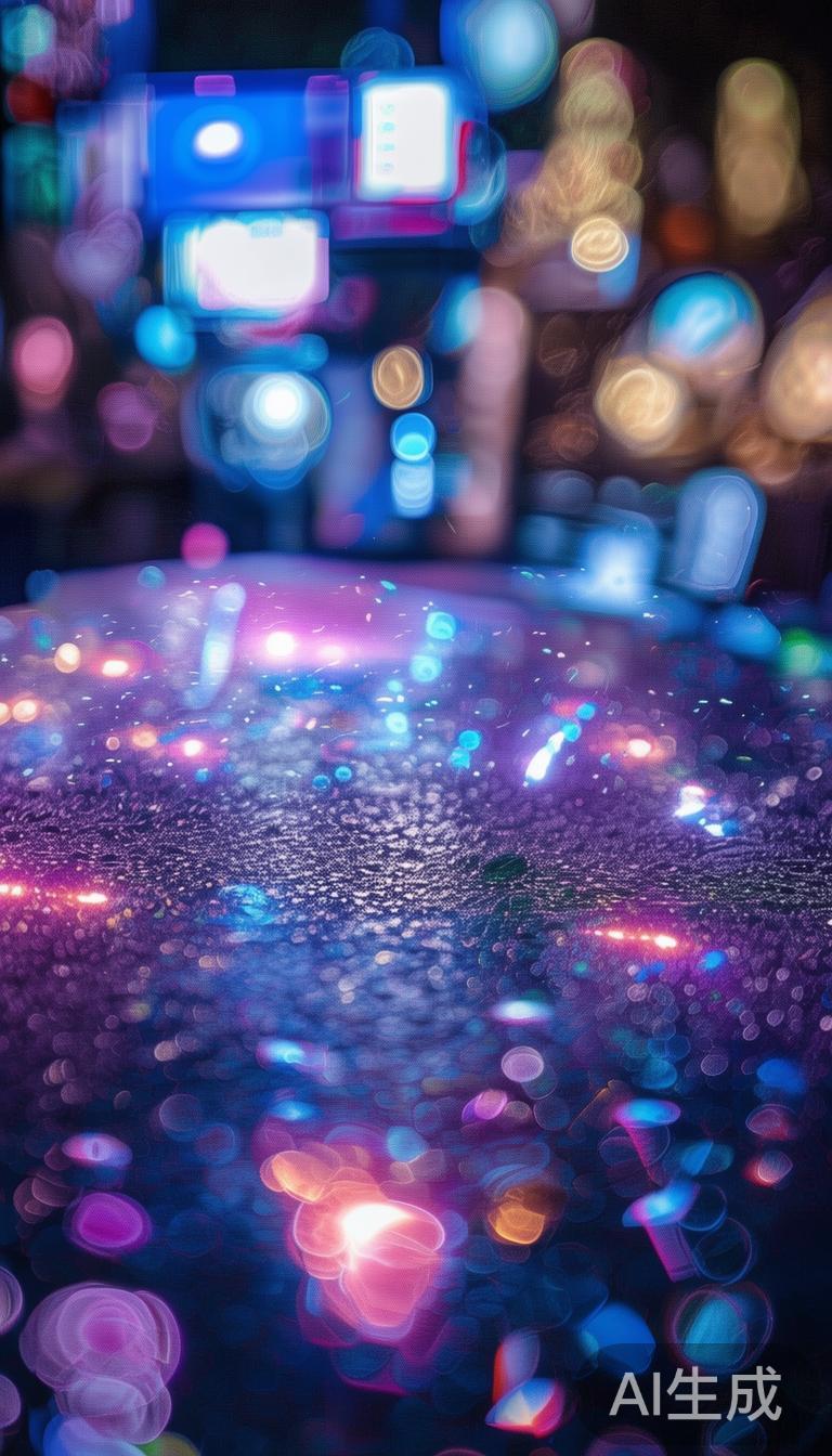 小红书搜索账号粉丝多吗_小红书粉丝量查询插图