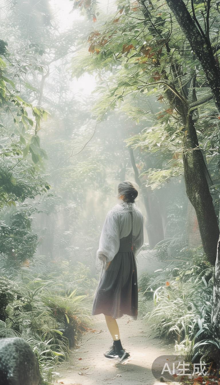 小红书点关注就是粉丝吗_关注小红书等于粉丝吗？插图