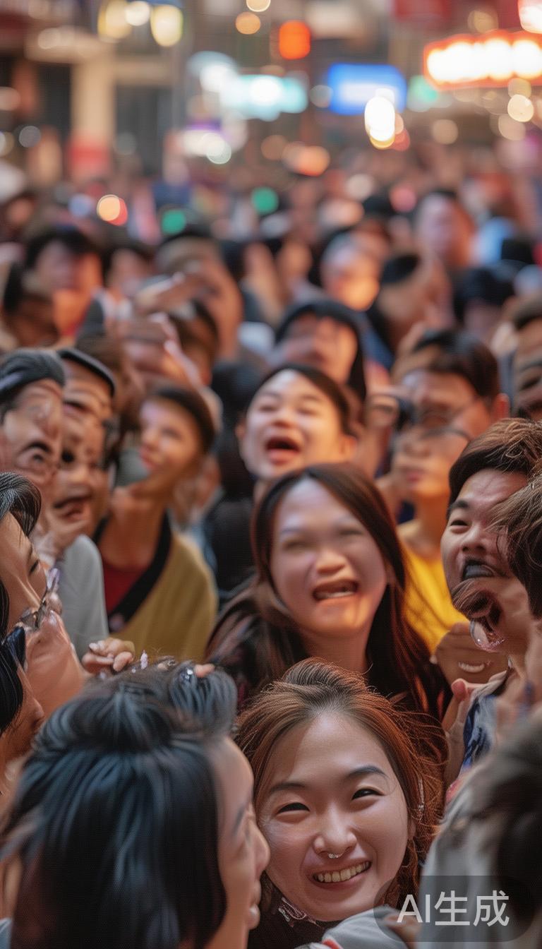 小红书怎么经营涨粉丝呢_小红书增粉技巧插图