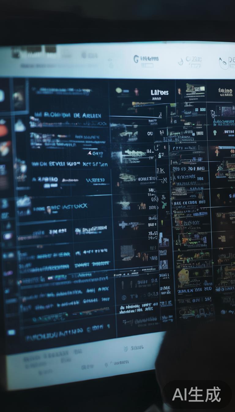 小红书点赞多粉丝烧_小红书点赞量如何转化为粉丝？插图