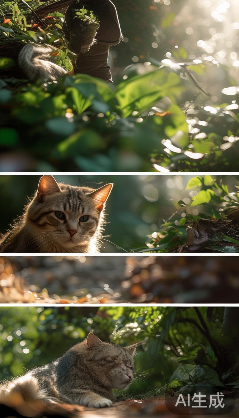 抖音卡粉是什么_抖音卡顿原因？插图