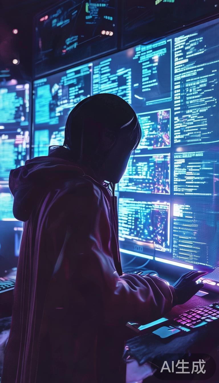 小红书粉丝三万是真的吗_三万粉丝真假？插图