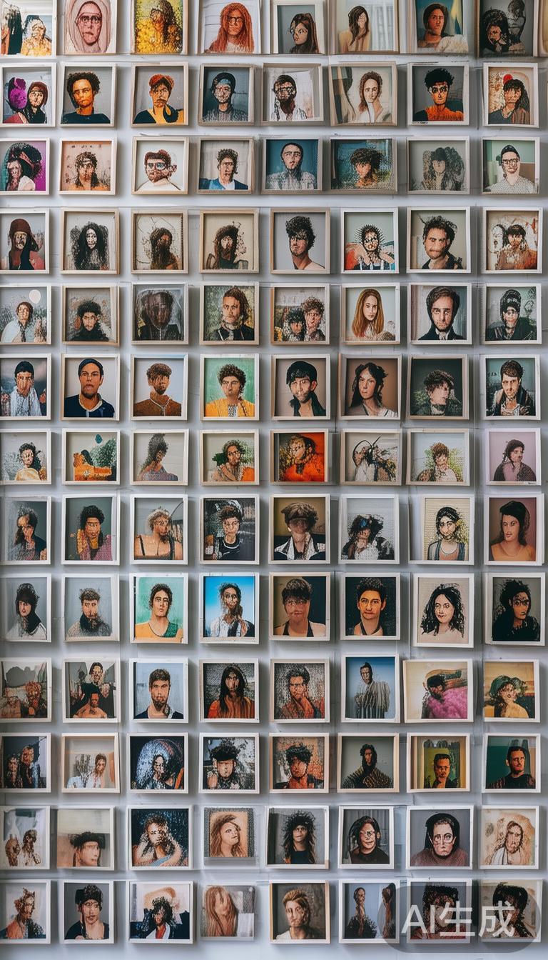 小红书怎么粉丝保存头像_小红书粉丝头像保存方法插图