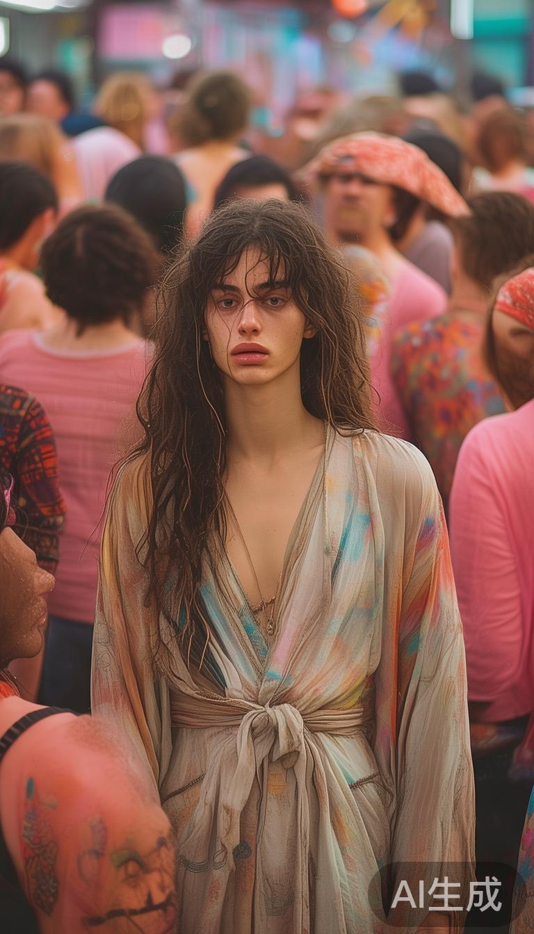 小红书怎样清除我的粉丝_如何在小红书上取消关注粉丝？插图