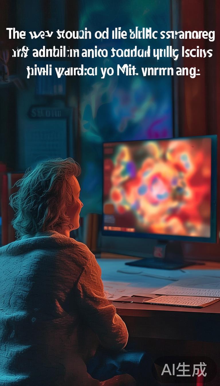 小红书直播增加粉丝_如何在小红书直播中涨粉？插图