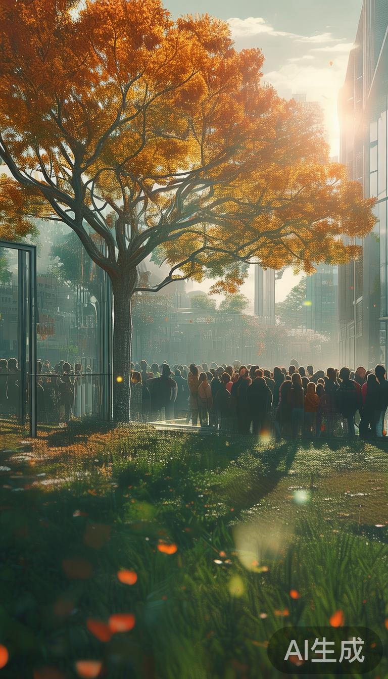 小红书怎么去增粉丝量呢_如何在小红书上涨粉？插图