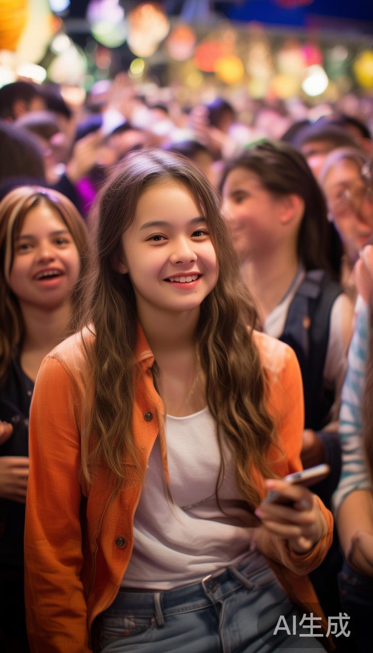 小红书怎样获取粉丝群聊_如何在小红书上聚拢粉丝群？插图