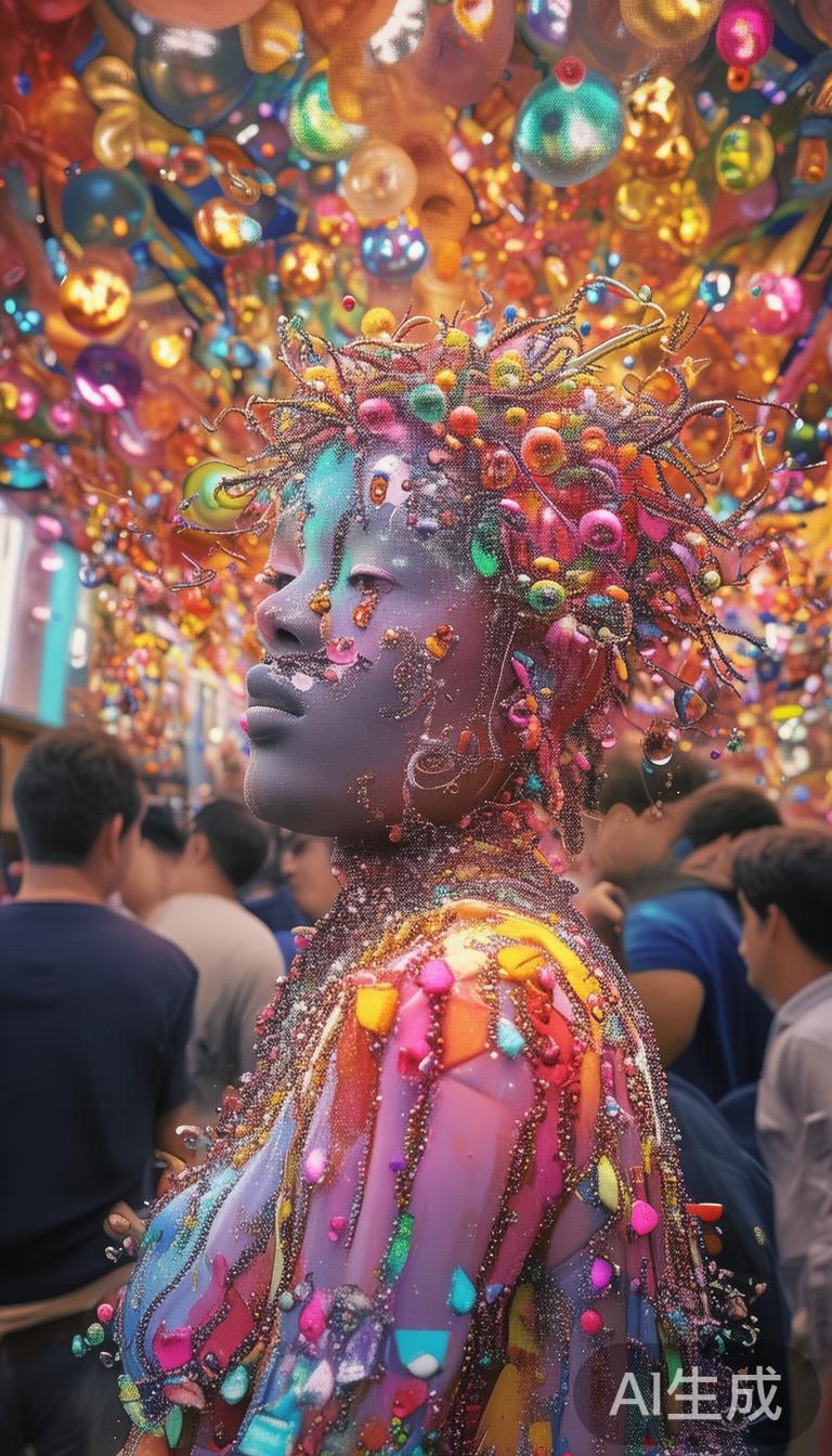 小红书怎么涨粉丝号_小红书增粉秘诀插图