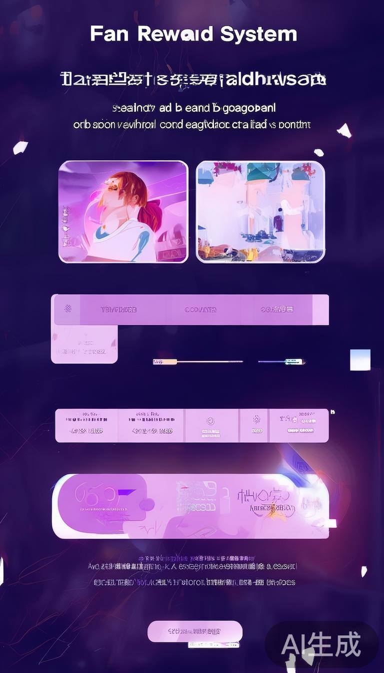 小红书有粉丝奖励吗知乎_小红书粉丝奖励有吗？插图