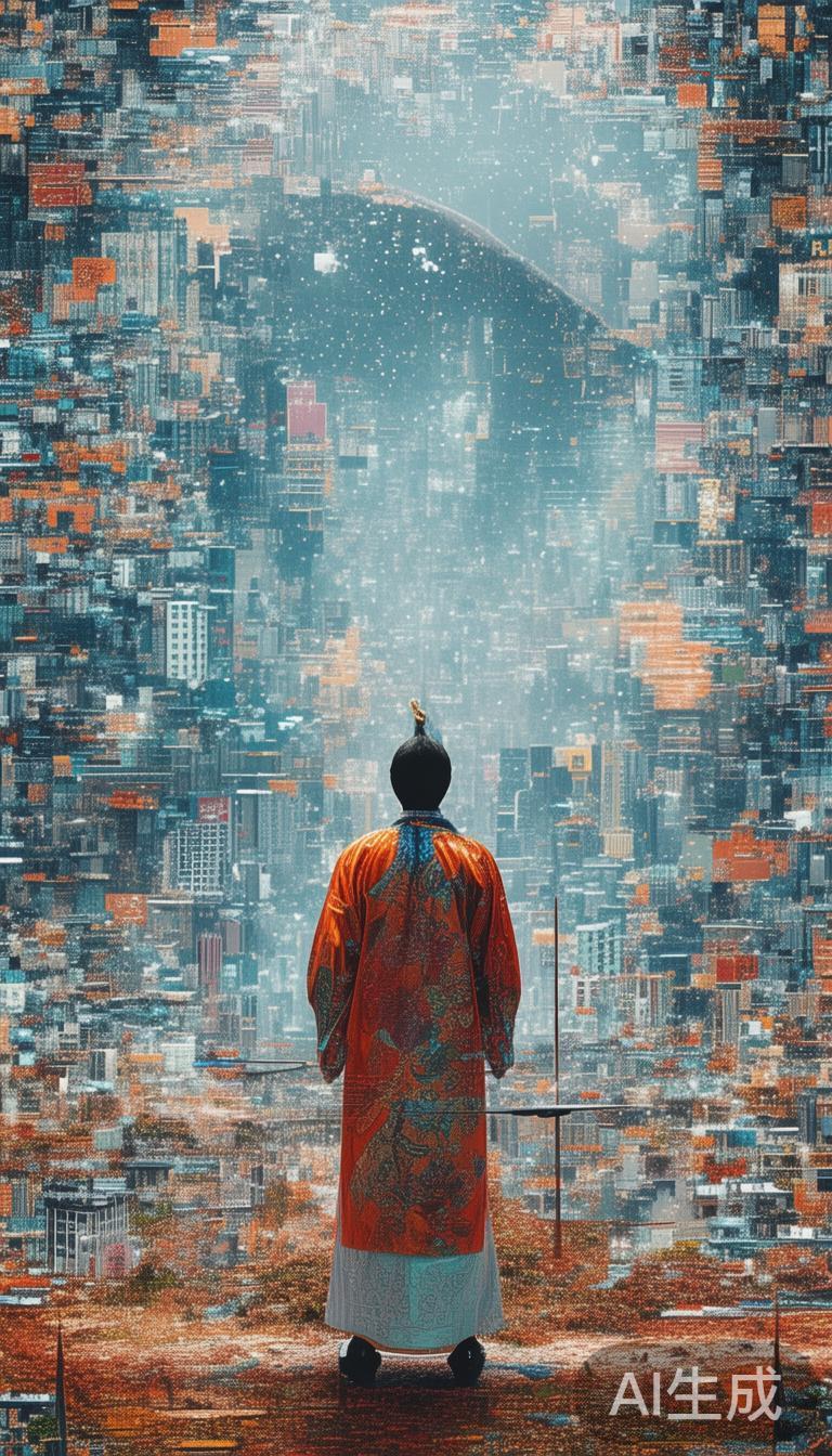 小红书粉丝变少怎么回事_小红书粉丝锐减原因？插图