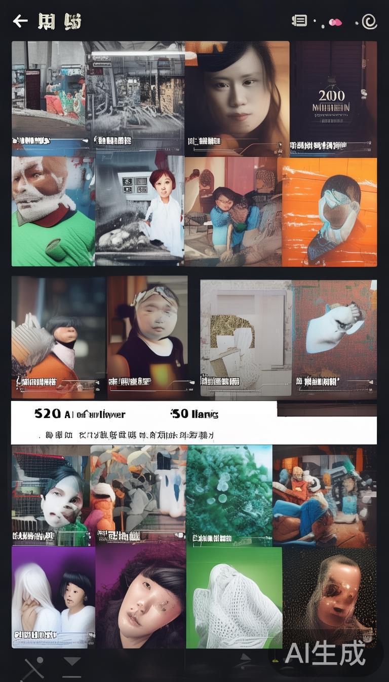 小红书粉丝200_粉丝200，如何提升小红书影响力？插图