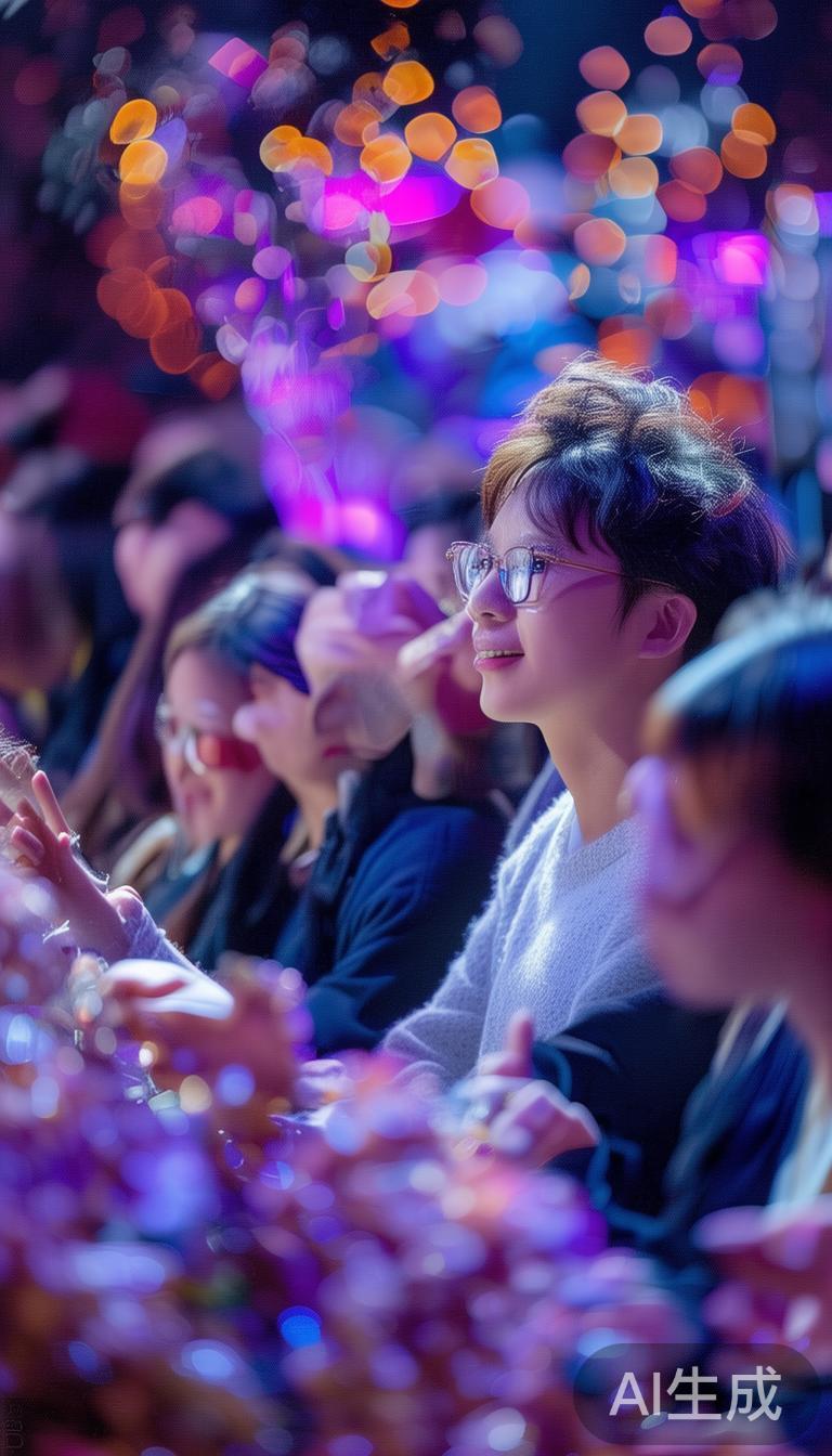 小红书搞粉丝抽奖怎么弄_小红书粉丝抽奖攻略插图