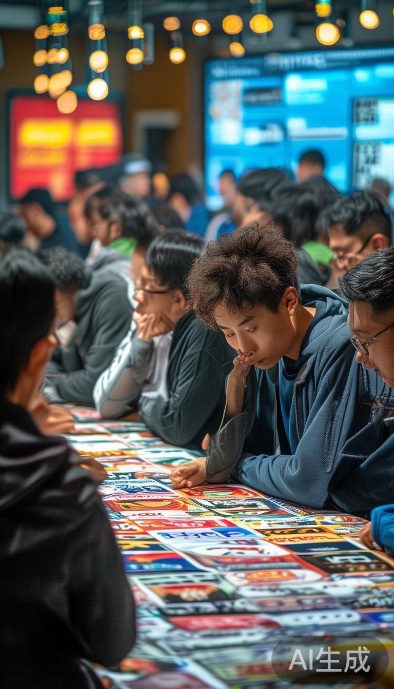 小红书福利粉丝群送手机_小红书手机福利群抢？插图