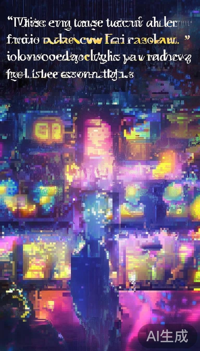 小红书粉丝套餐_小红书粉丝套餐攻略？插图